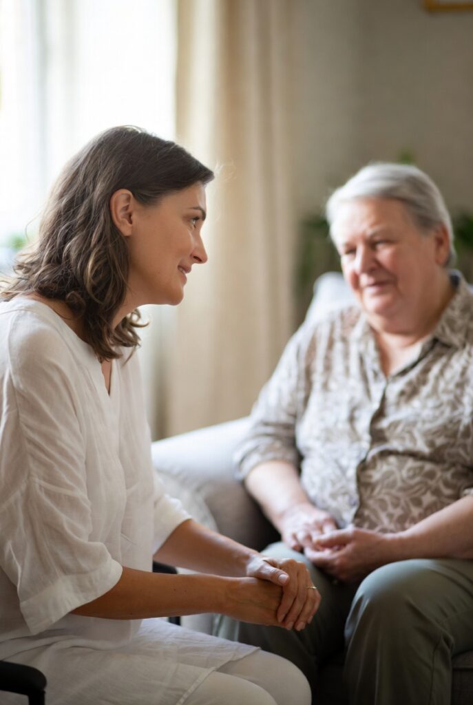 a1 haven counseling & therapy services in spring, texas