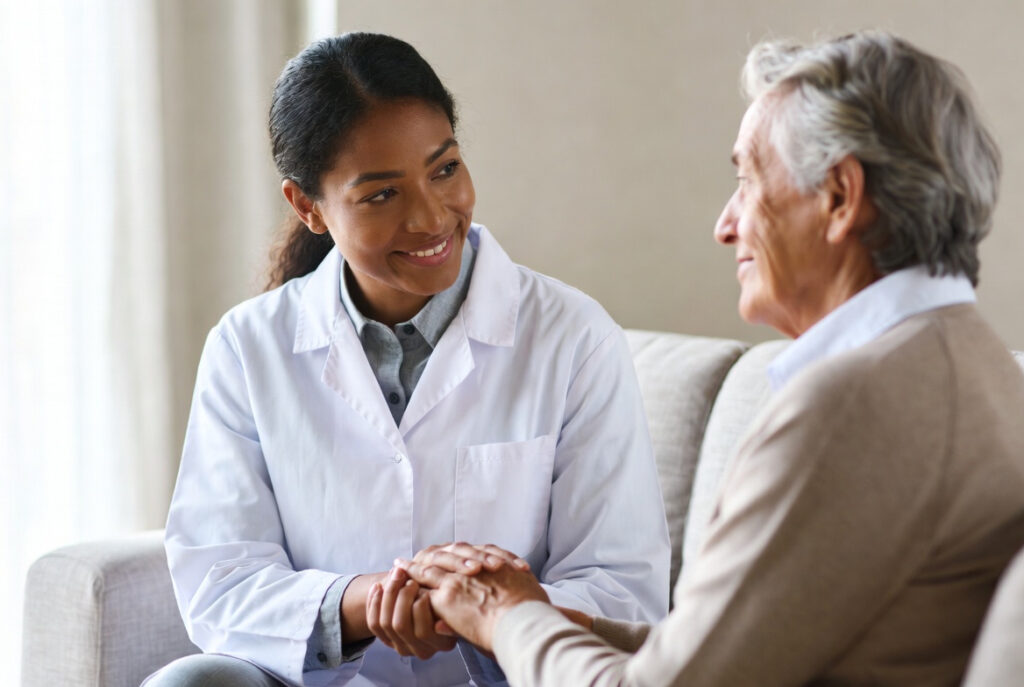 A1 Haven counseling & therapy services in spring, texas, united states