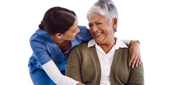 a1 haven hcs services