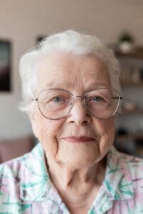 Day Habilitation Services in Spring, TX